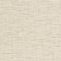 Missoni Home Tweed