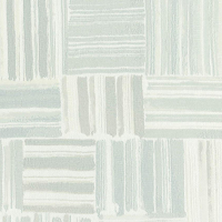 Missoni Home Palenque