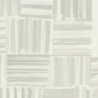 Missoni Home Palenque