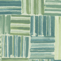 Missoni Home Palenque
