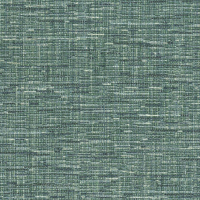 Missoni Home Tweed