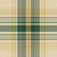 Mind The Gap MONTEREY