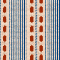 Mind The Gap MOUASSINE