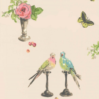 Perroquet