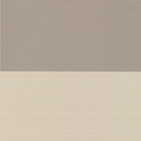 Nina Campbell Cremona