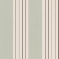 Nina Campbell Bicton
