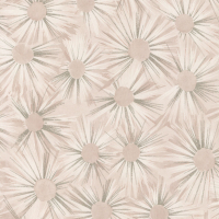 Nina Campbell Estella