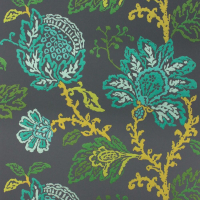 Nina Campbell Coromandel