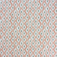 Nina Campbell Beau Rivage