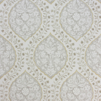 Nina Campbell Marguerite