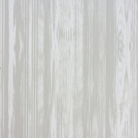 Nina Campbell Pampelonne