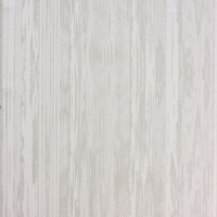 Nina Campbell Pampelonne