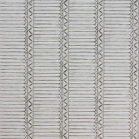 Nina Campbell Domiers