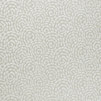 Nina Campbell Kingsley