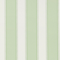 Nina Campbell Sackville Stripe