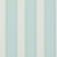 Nina Campbell Sackville Stripe