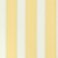 Nina Campbell Sackville Stripe