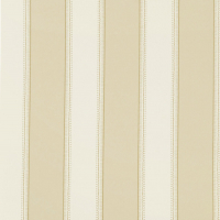 Nina Campbell Sackville Stripe