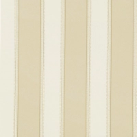 Nina Campbell Sackville Stripe