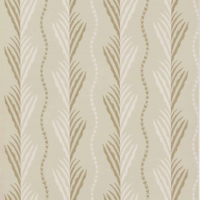 Nina Campbell Meridor