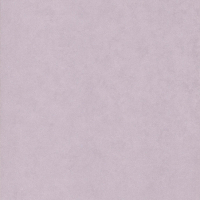 Osborne & Little Quartz