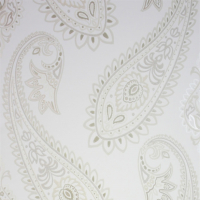 Osborne & Little Nizam