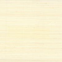 Jannelli & Volpi ABACA