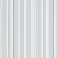 Designers Guild Pinstripe