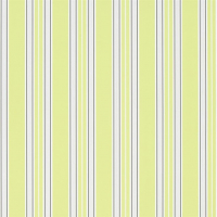 Designers Guild Pinstripe