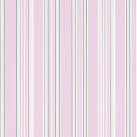 Designers Guild Pinstripe