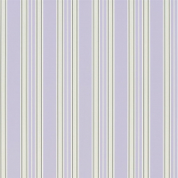 Designers Guild Pinstripe