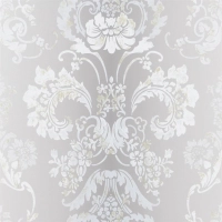 Designers Guild Kashgar