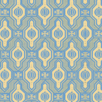 Mind The Gap PALLONCINI