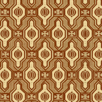 Mind The Gap PALLONCINI