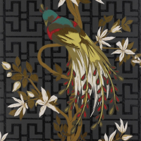 Nina Campbell Paradiso