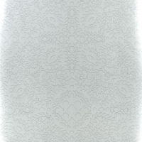 Christian Lacroix Boutis