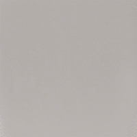 Christian Lacroix Boutis