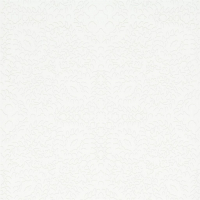 Christian Lacroix Boutis