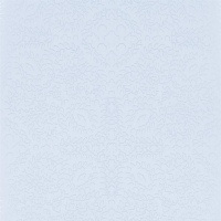 Christian Lacroix Boutis