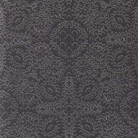 Christian Lacroix Boutis