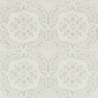 Christian Lacroix Azulejos