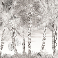 Christian Lacroix Croisette