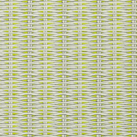 Christian Lacroix Barbade