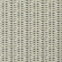 Christian Lacroix Barbade