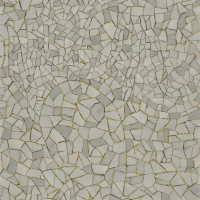 Christian Lacroix Picassiette