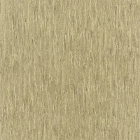 Designers Guild Dhari