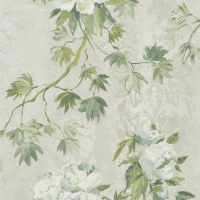 Designers Guild Floreale