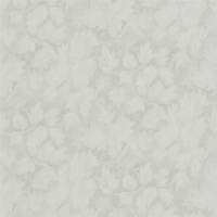 Designers Guild Fresco Leaf