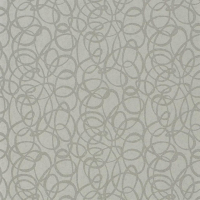 Designers Guild Girandole 