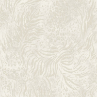 Today Interiors Panthera Essence